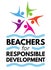 Beachers4responsibledev.ca
