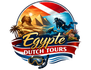 www.egyptedutchtours.com
