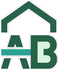 ahles-bausachverstand.de