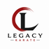 Legacy Karate