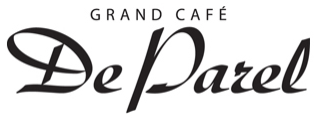 Grand Cafe De Parel (Leimuiderbrug)