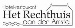 Restaurant Het Rechthuis aan den Amstel (Uithoorn)