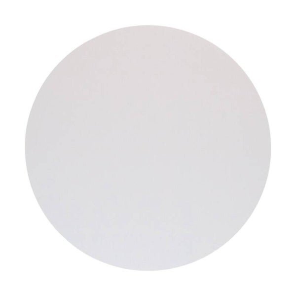 Taart karton 15cm