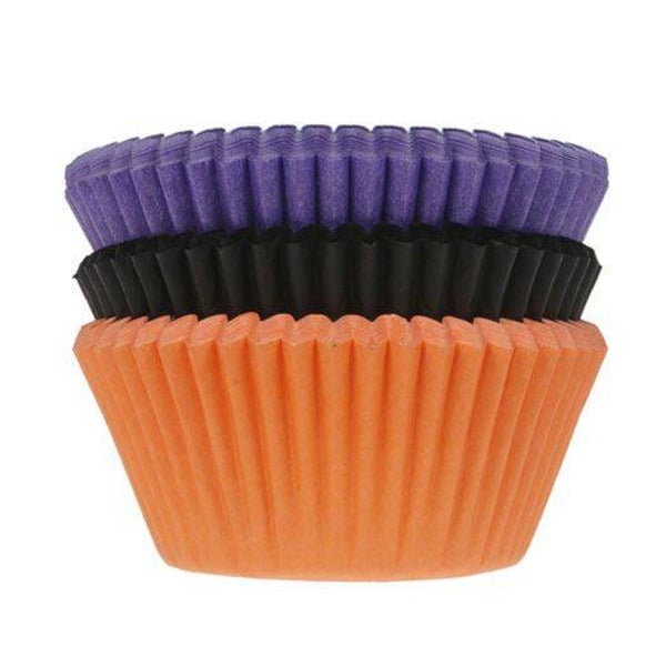 HOM baking cups
