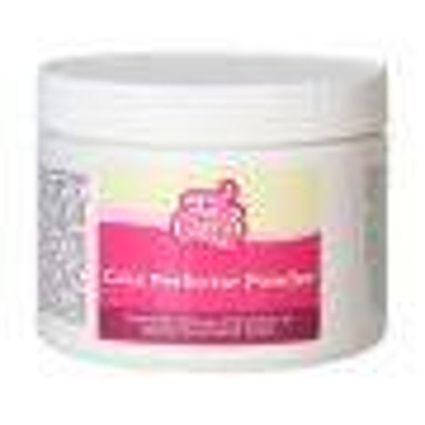 Glutenvrij cake perfector poeder