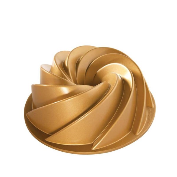 Nordic ware tulband