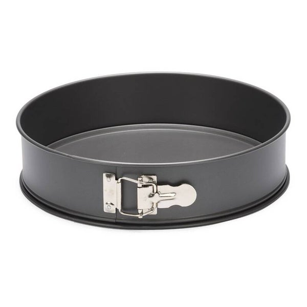 Springvorm 22cm Patisse