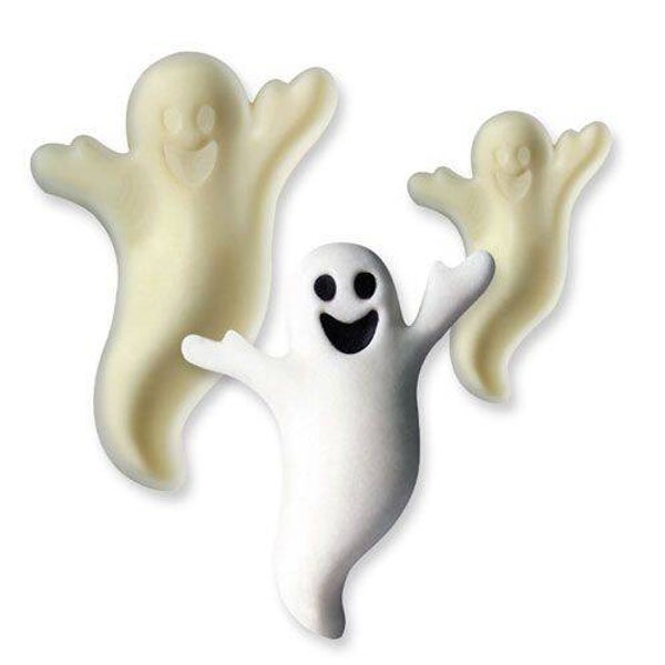 Pop it uitsteker spookje