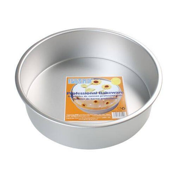 Bakblik 30 x 7.5 cm PME