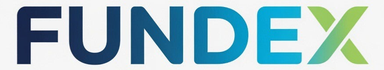rchv services
