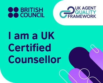 Britisch Council Color Code How to generate Share Code / Blog | yourstudyadvisor