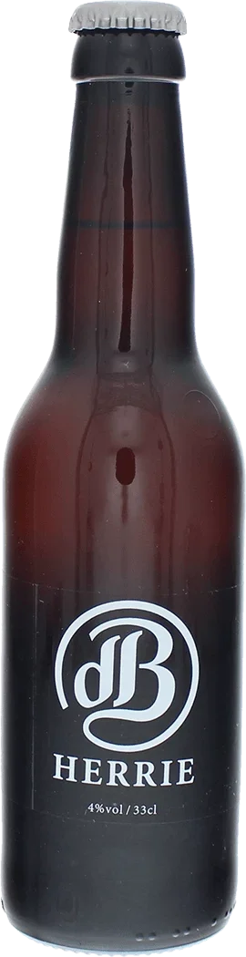 Brouwerij Noordt Herrie