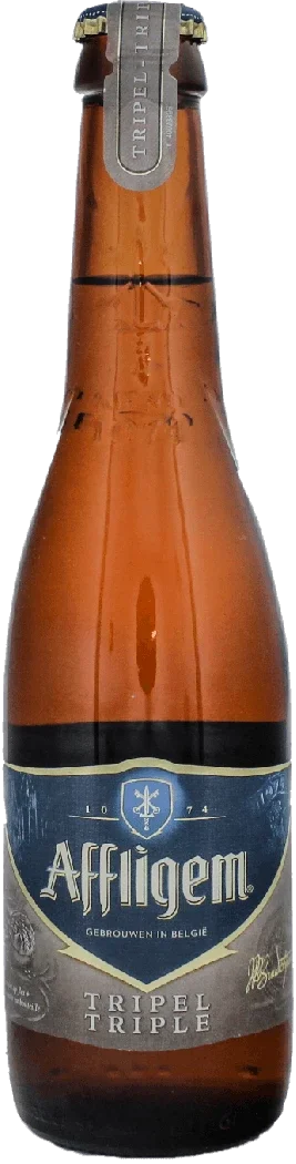 Affligem Tripel