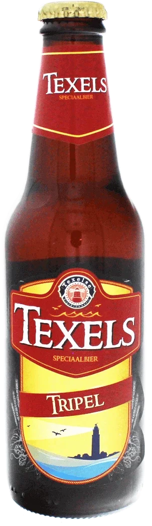 Texels Tripel