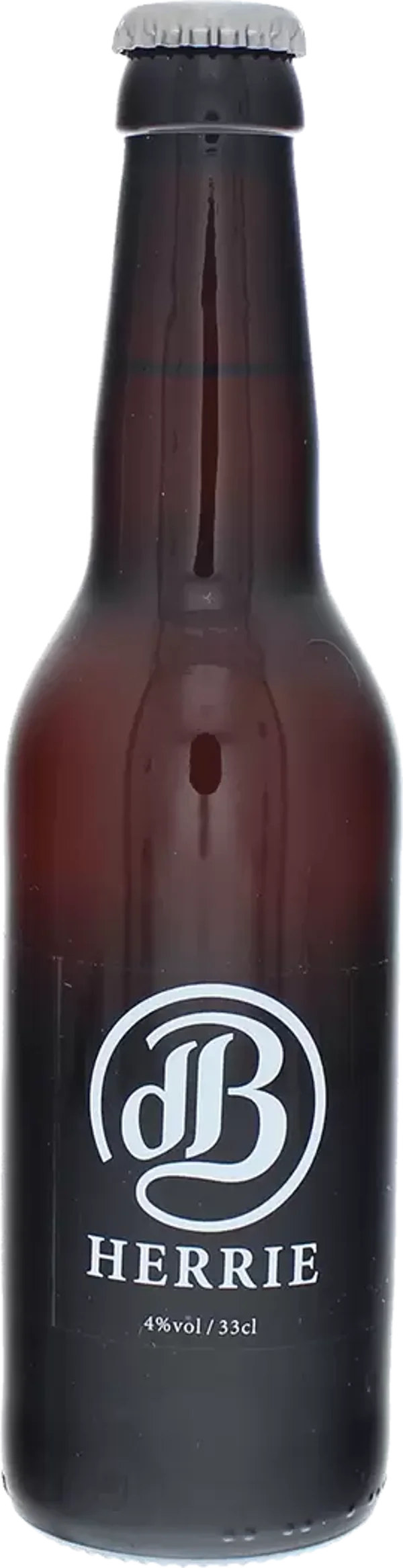 Brouwerij Noordt Herrie