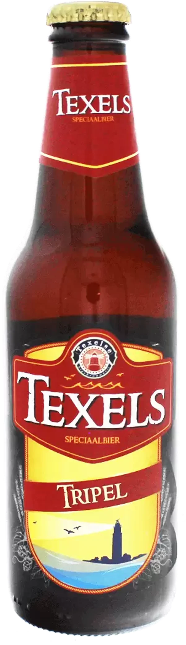 Texels Tripel