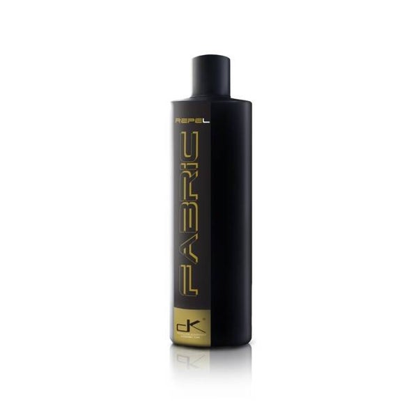 Detailing Kingdom Fabric Repel | Coating voor Textiel – 500 ml