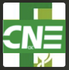 Equipe CNE Familia