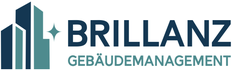 Brillanz Gebäudemanagement