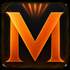 Merkmal Support Seite