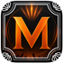 Merkmal Support Seite