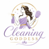 Cleaning Goddess