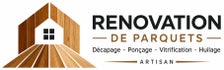 Artisan rénovation parquet Niort et Deux Sevres