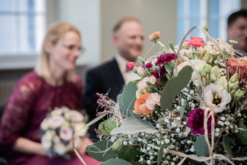hochzeit_mark_jacqueline_web_spezial_011-standard.jpg