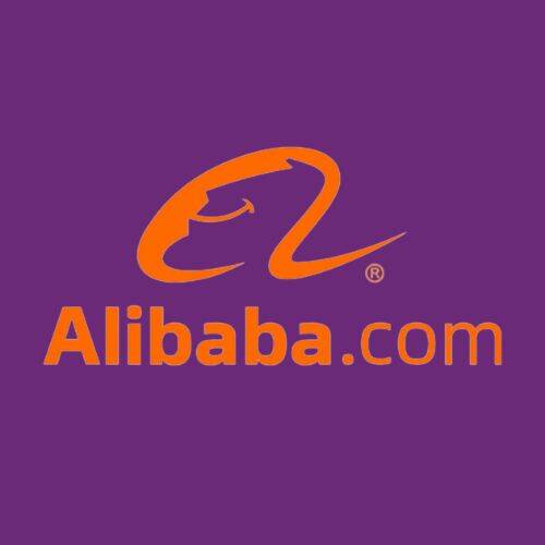 Alibaba-Taschem-Industries