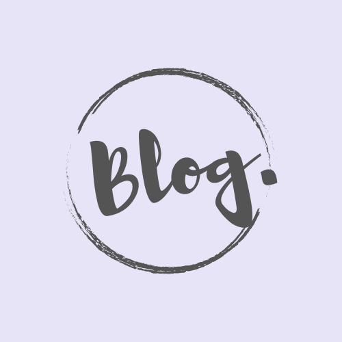 Blog-Taschemind-knowledge-research-reading