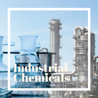 industrial-Chemicals-CLeaning-Solutions-Taschemind-Product_list-Wholesale