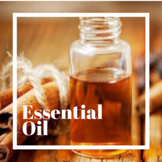 Essential-Oil-Taschemind-Product_list-Wholesale