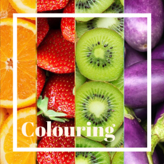 Colouring-Taschemind-Product_list-Wholesale