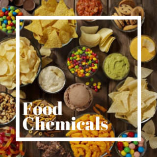 Food-Chemicals-Taschemind-Product_list-Wholesale