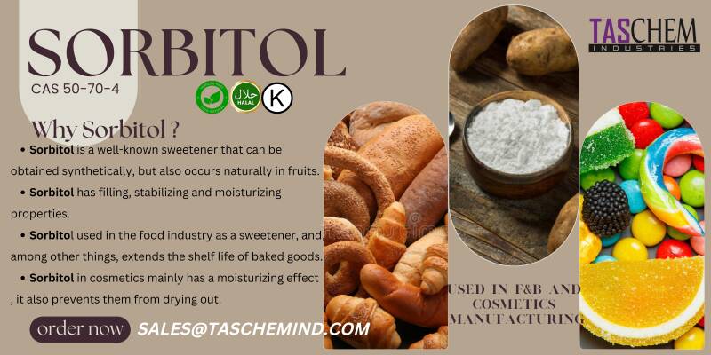 sorbitol-foodchemical-beverages-thickener-sweet-taschemind.jpg