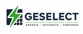 Geselect