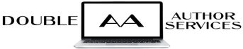 doubleaauthorsvc.com