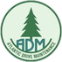 Atlantic Drive Maintenance