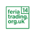Feria Trading.org.uk