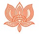 Ayurveda By le Lotus