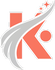 KotiLoiste Oy