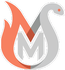 Médusa