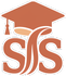 Smart steps learning