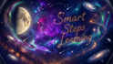 Smart steps learning