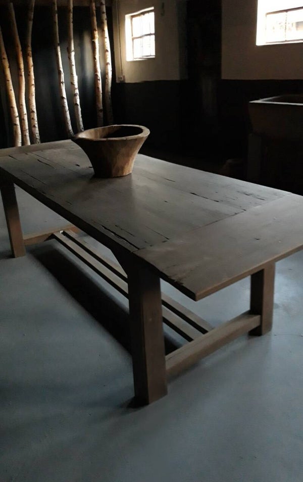 Kleptafel Loft Hoffz