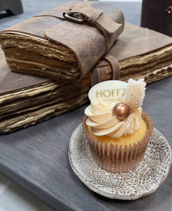 Leren notebook 9/11