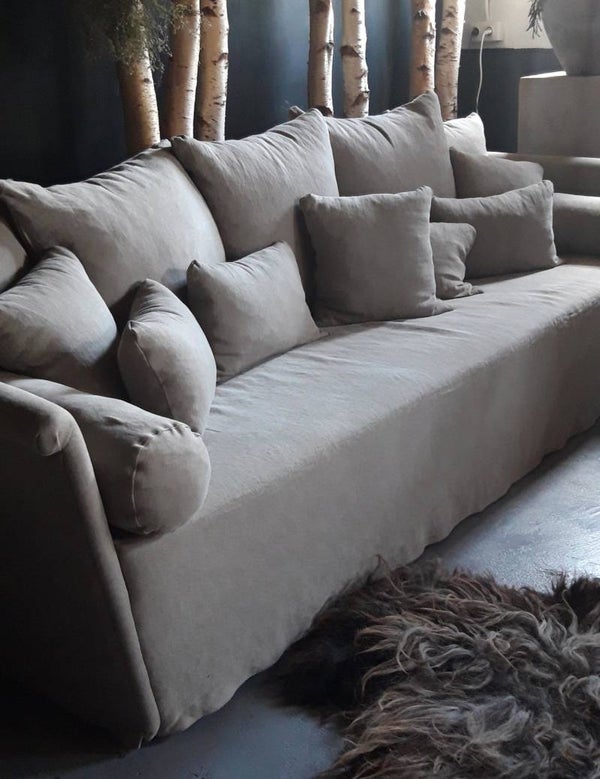 Sofa Noor Hoffz