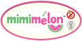 MIMIMELON