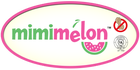 Mimimelon
