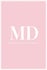 MD_MOVIMENTO DONNA